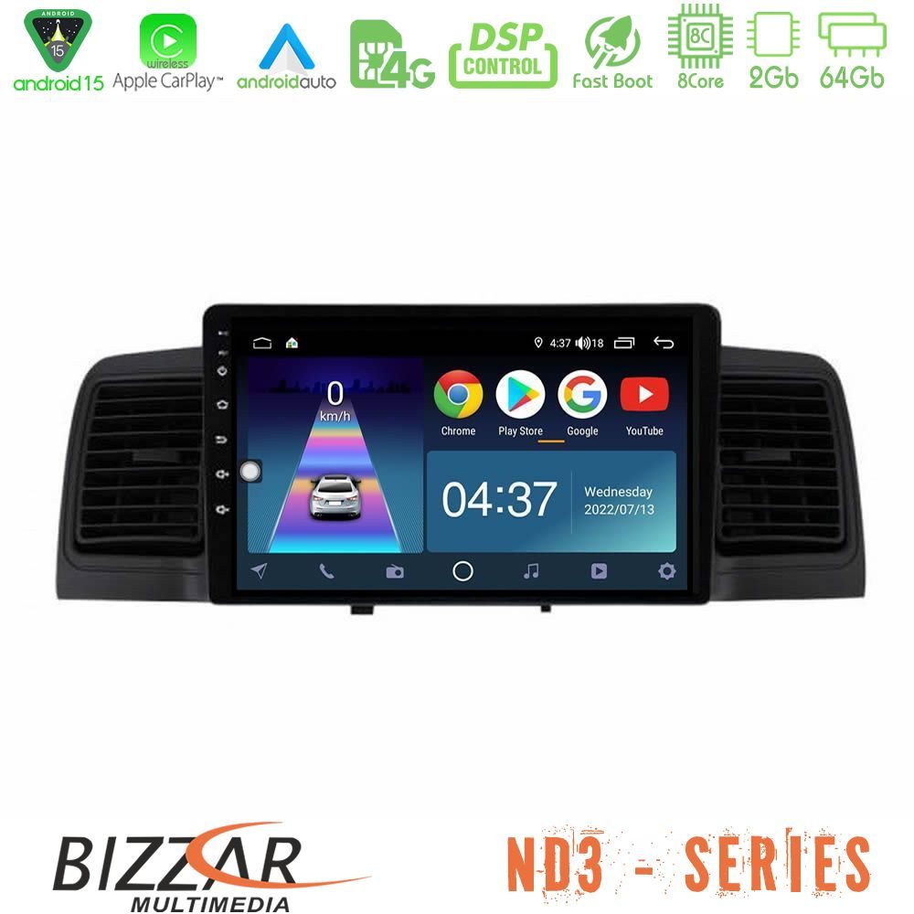 httpbizzar_nd3_ty0254bl