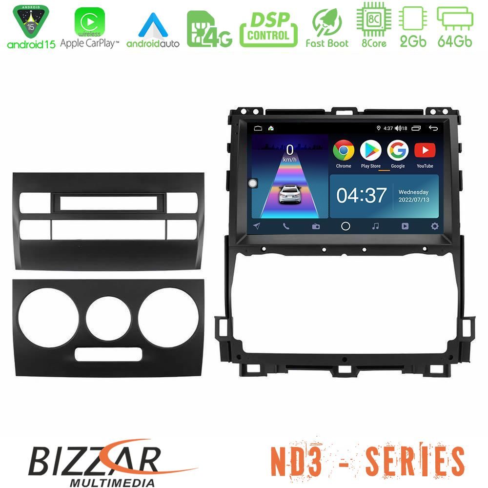 httpbizzar_nd3_ty0451