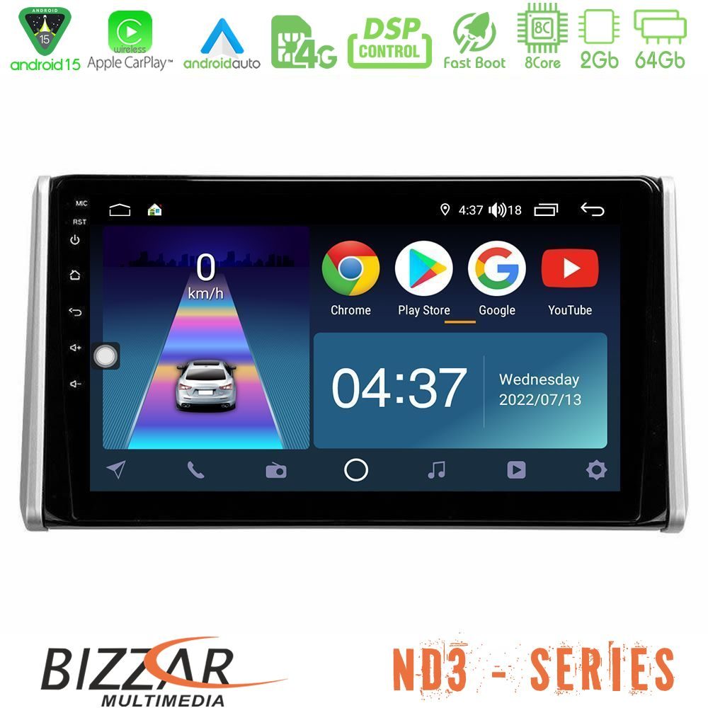 httpbizzar_nd3_ty0542
