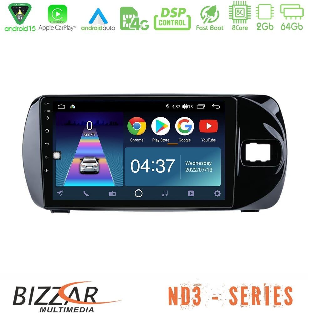 httpbizzar_nd3_ty0881