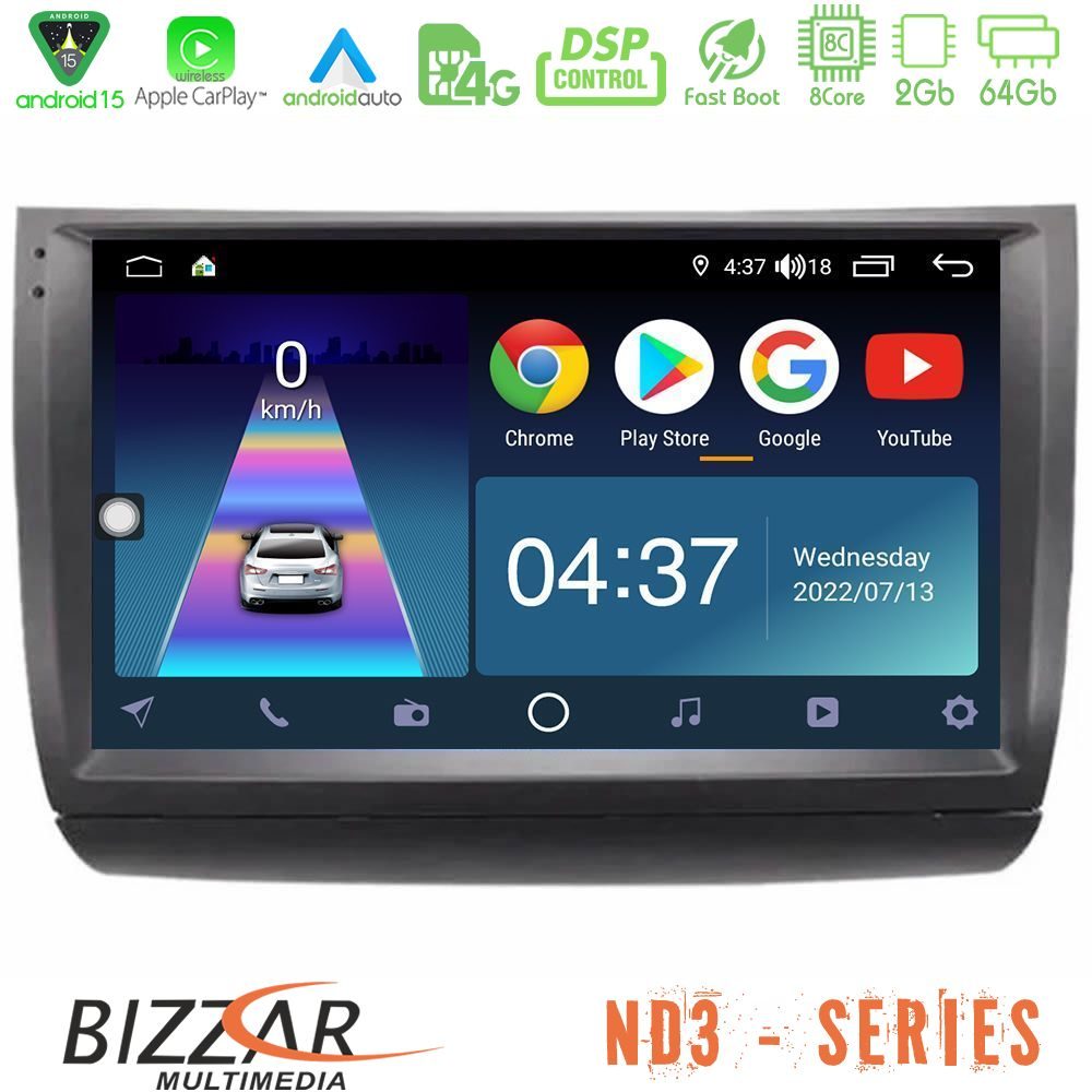 httpbizzar_nd3_ty1015