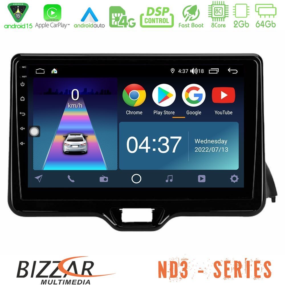 httpbizzar_nd3_ty1079