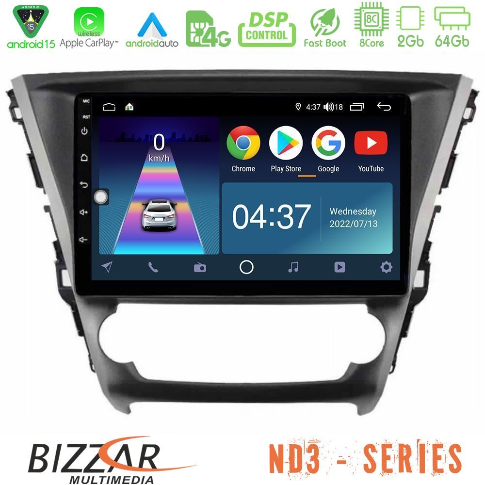 httpbizzar_nd3_ty1319
