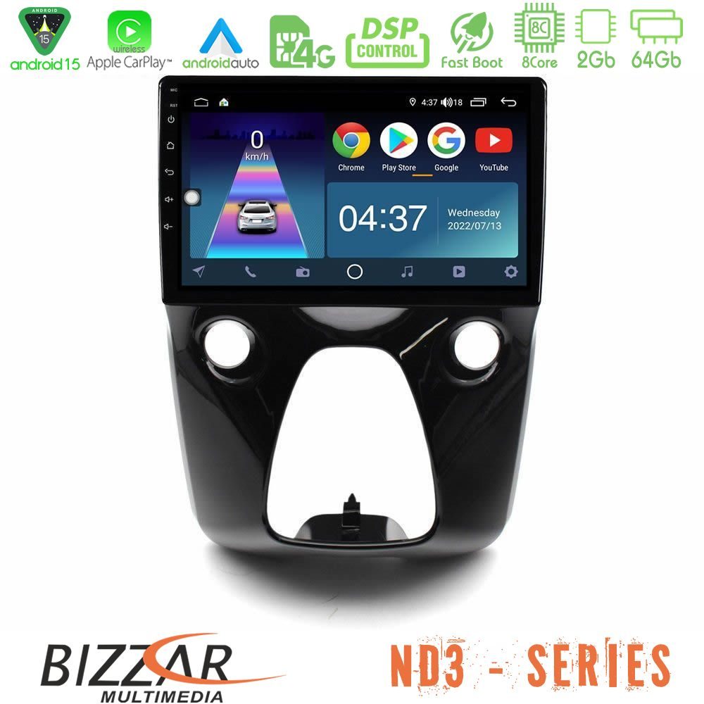 httpbizzar_nd3_ty1560