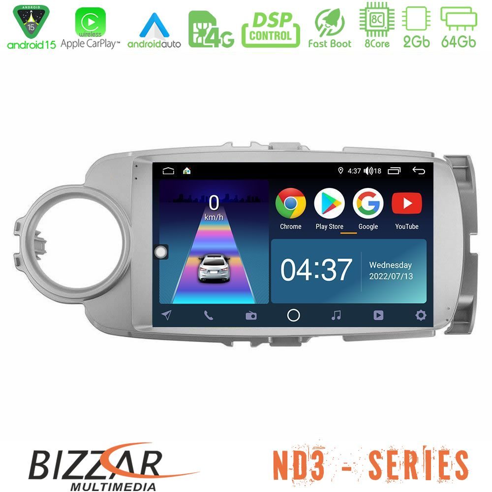 httpbizzar_nd3_ty1777