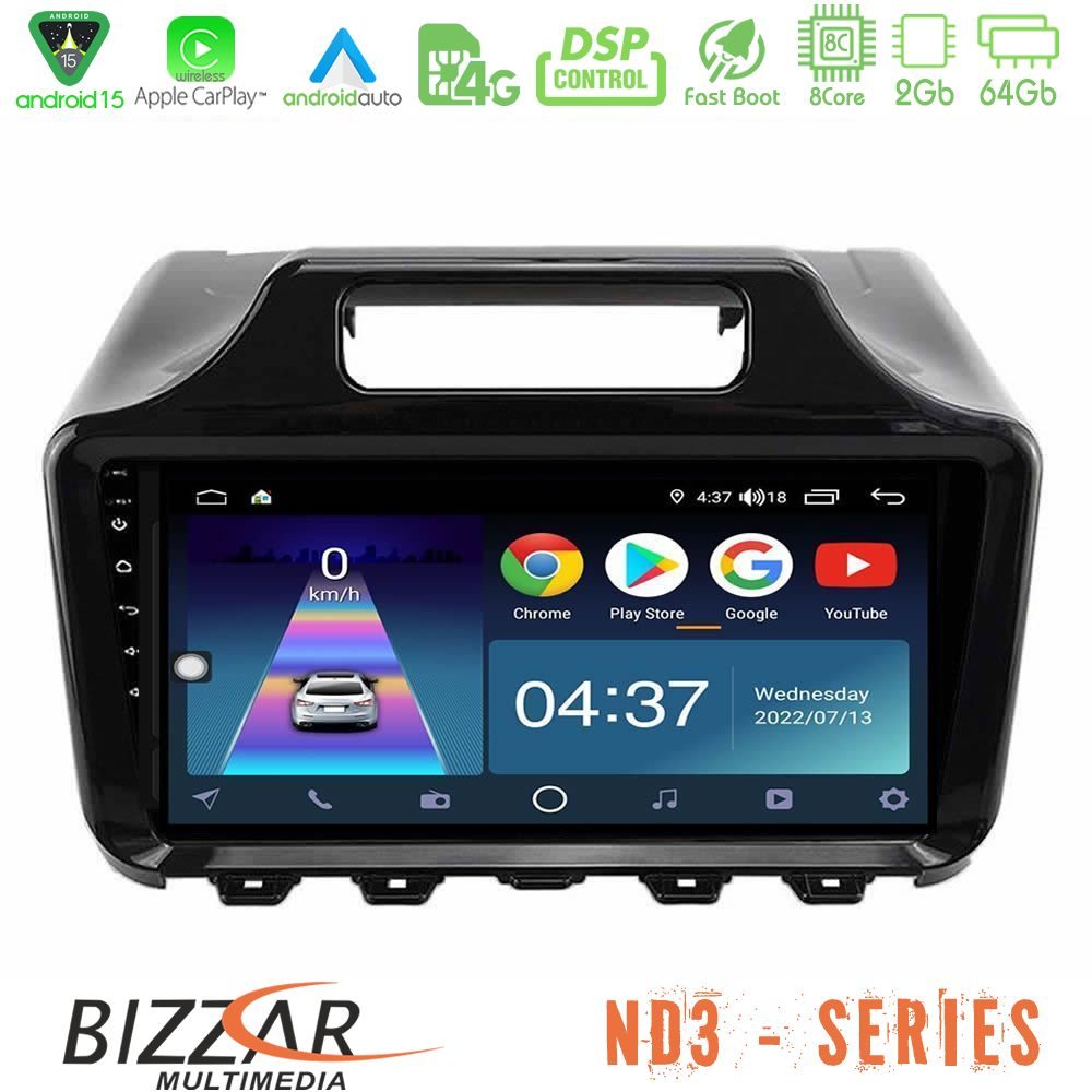 httpbizzar_nd3_ty2197