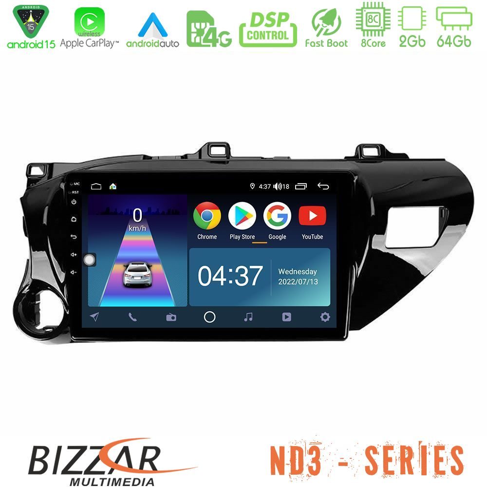 httpbizzar_nd3_ty600