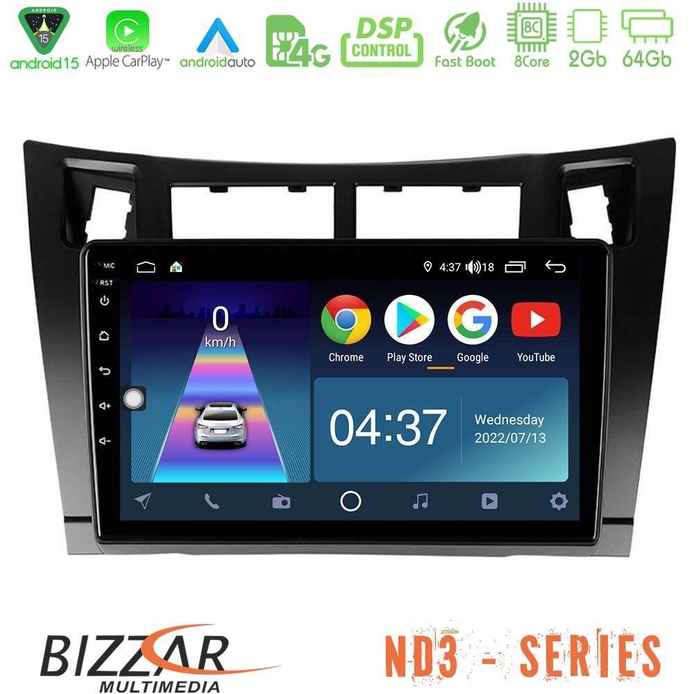 httpbizzar_nd3_ty626b