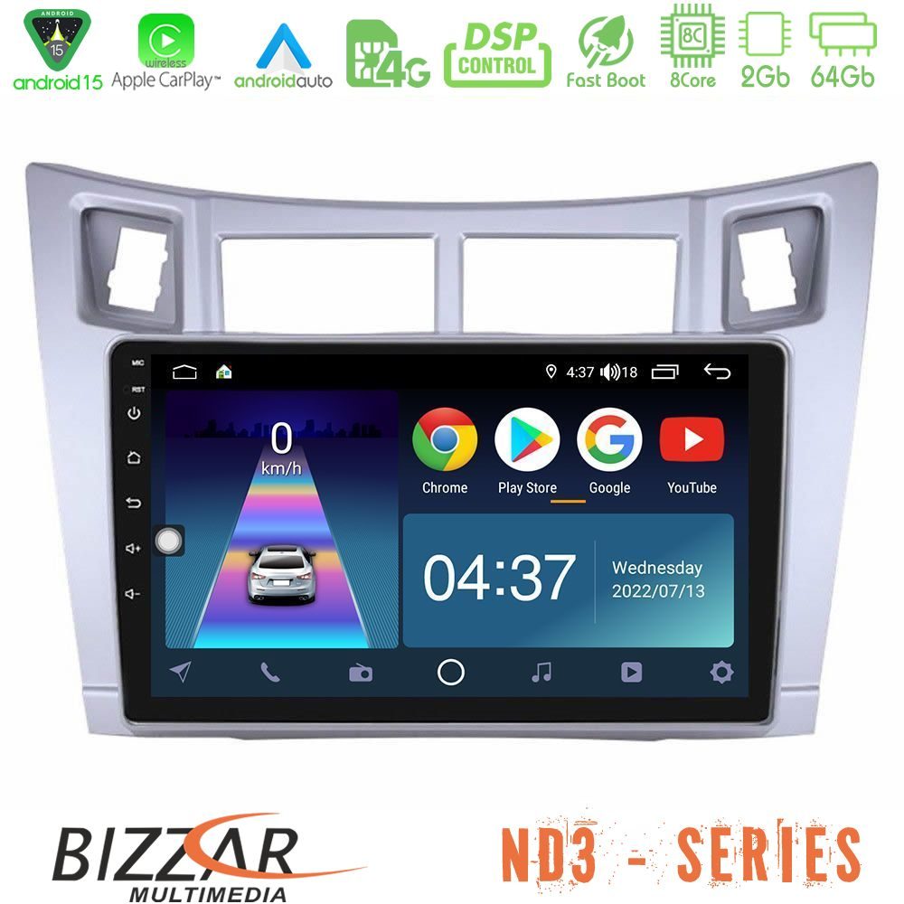 httpbizzar_nd3_ty626s