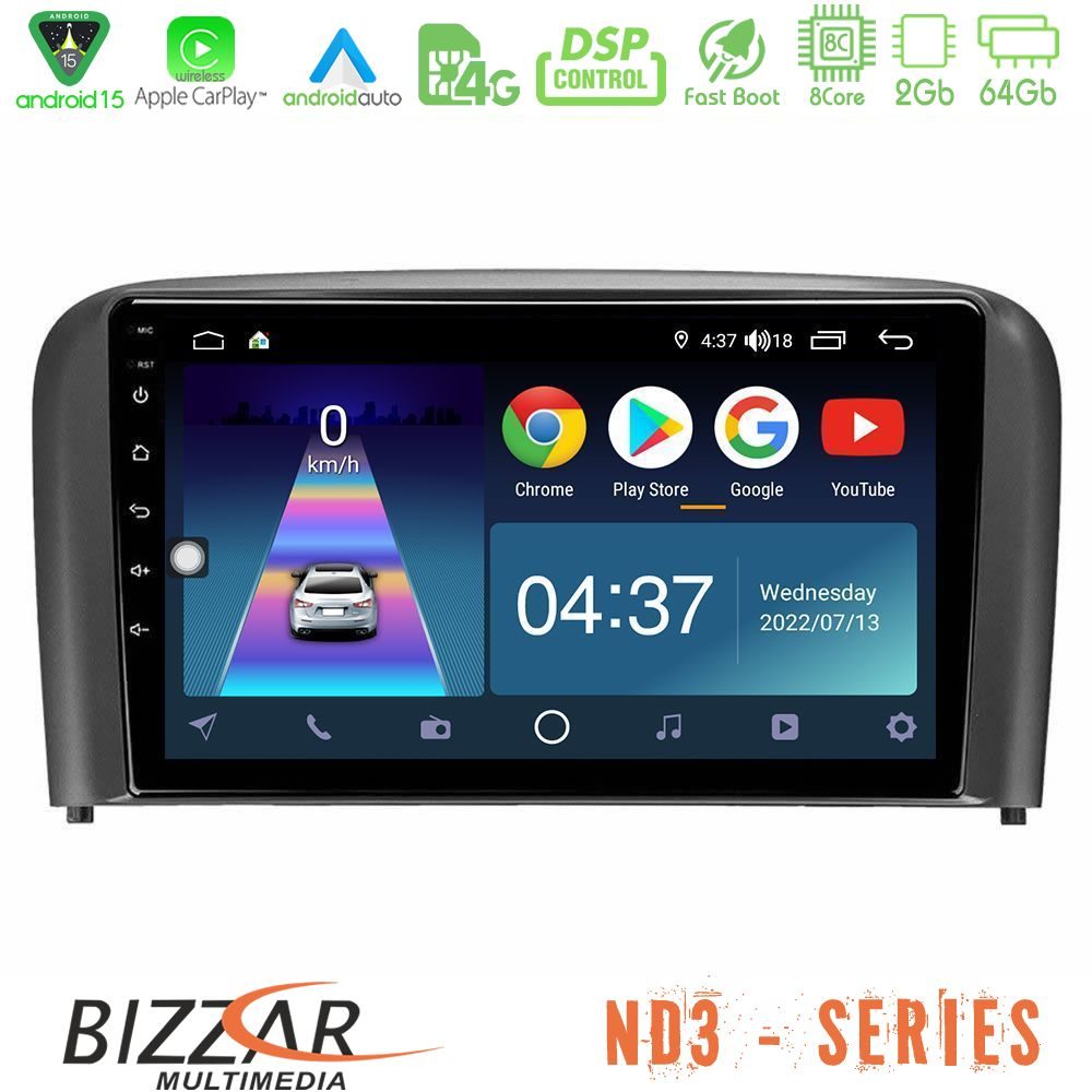 httpbizzar_nd3_vl0971
