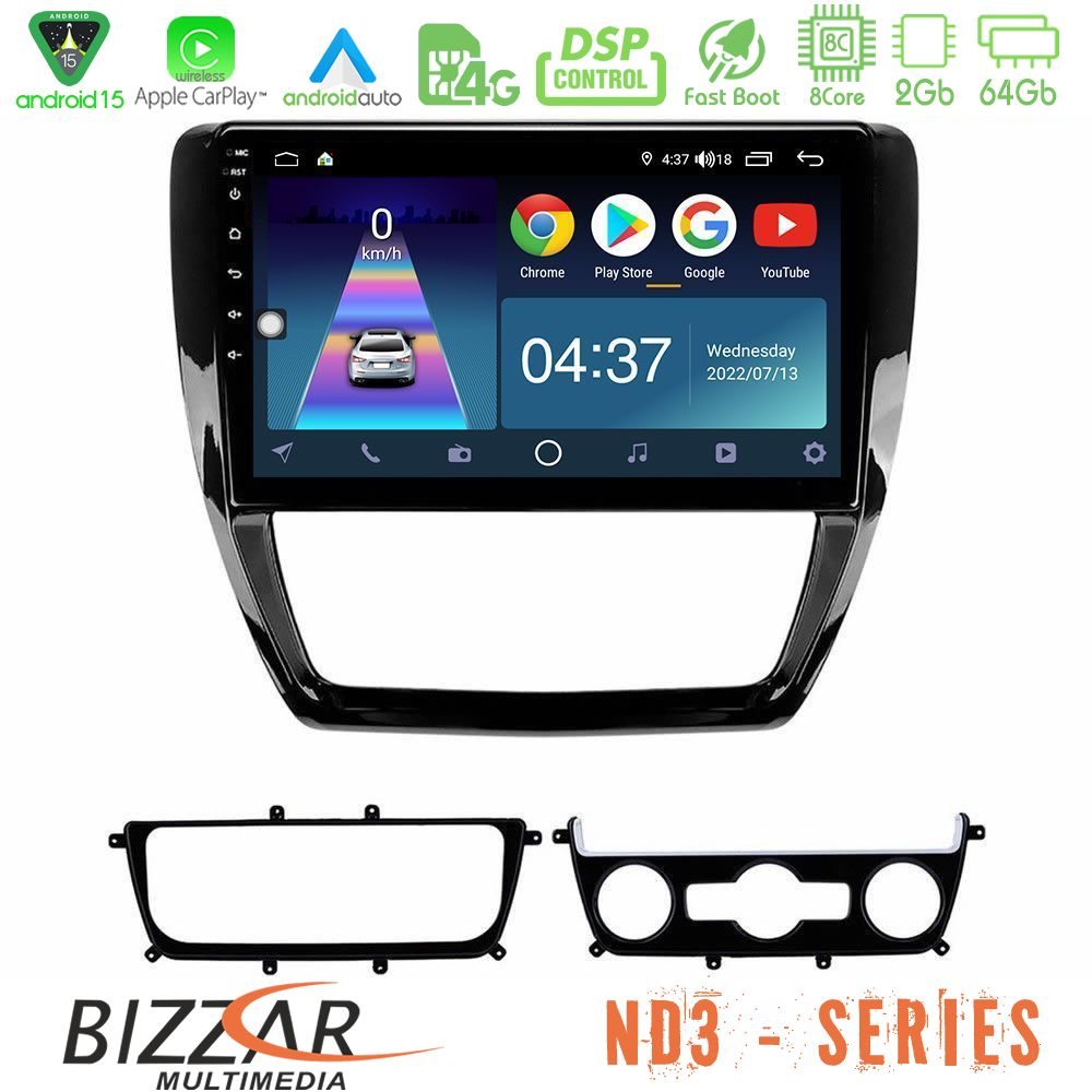 httpbizzar_nd3_vw0001