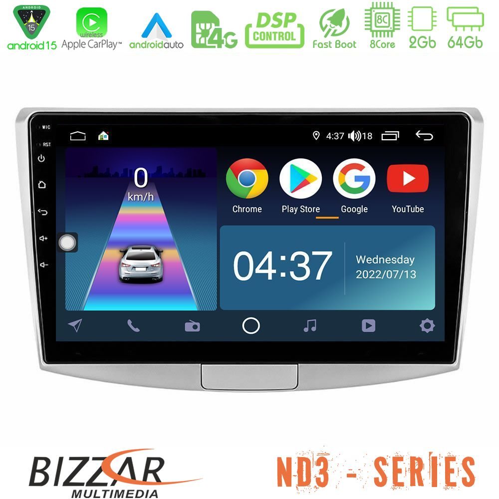 httpbizzar_nd3_vw0002
