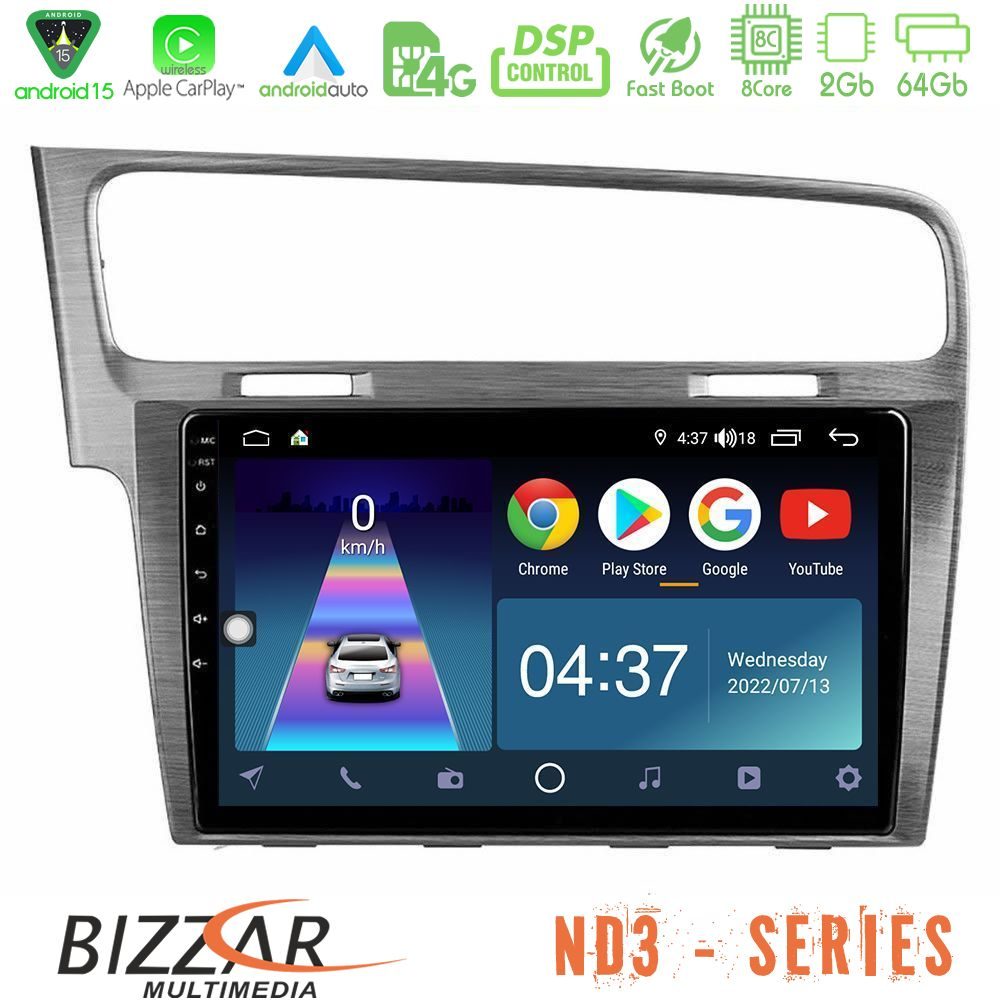httpbizzar_nd3_vw0003al