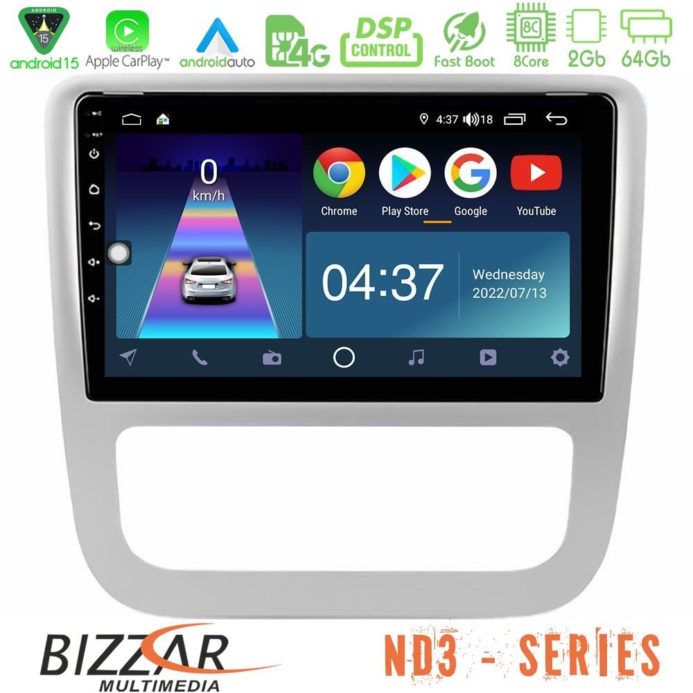 httpbizzar_nd3_vw0057sl
