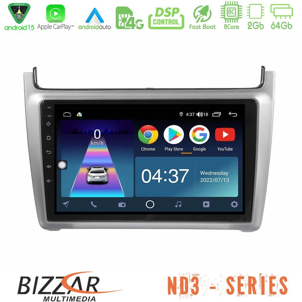 httpbizzar_nd3_vw0069hs