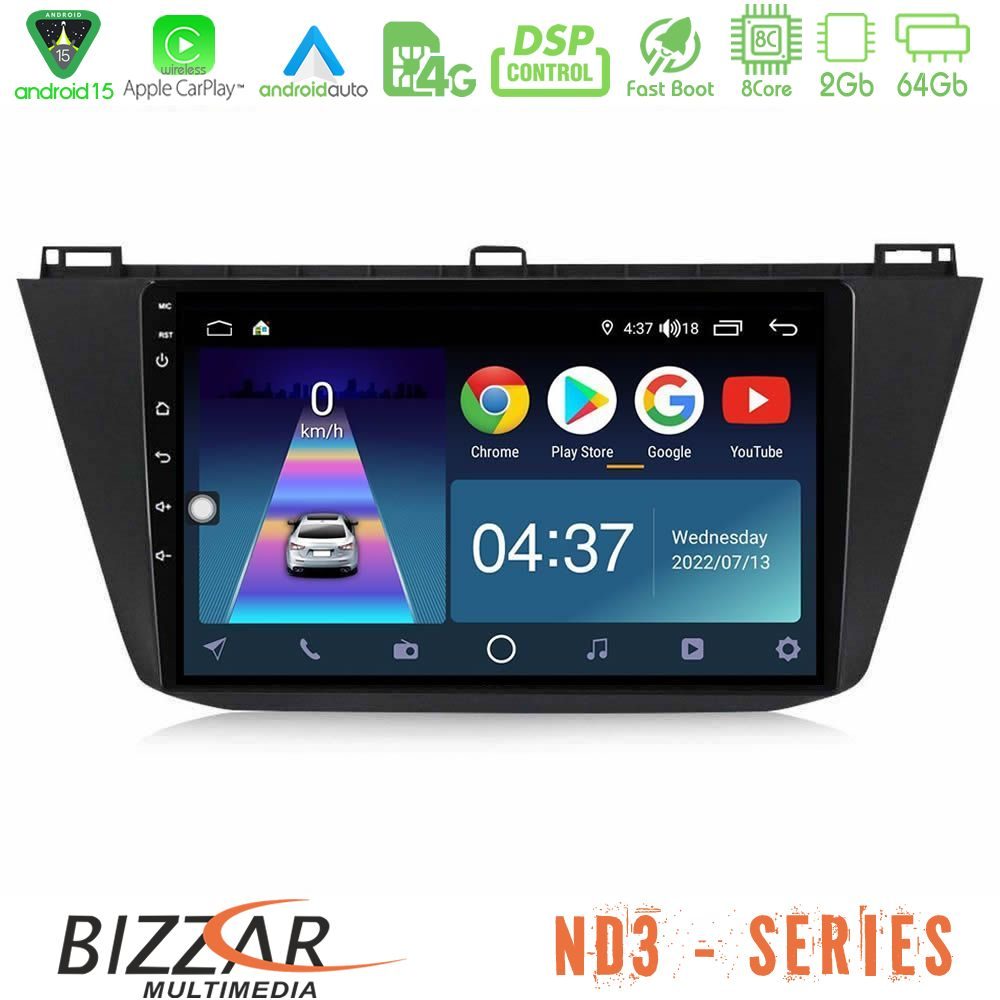 httpbizzar_nd3_vw0082