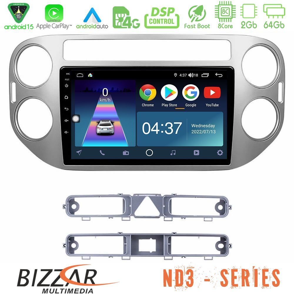 httpbizzar_nd3_vw0083