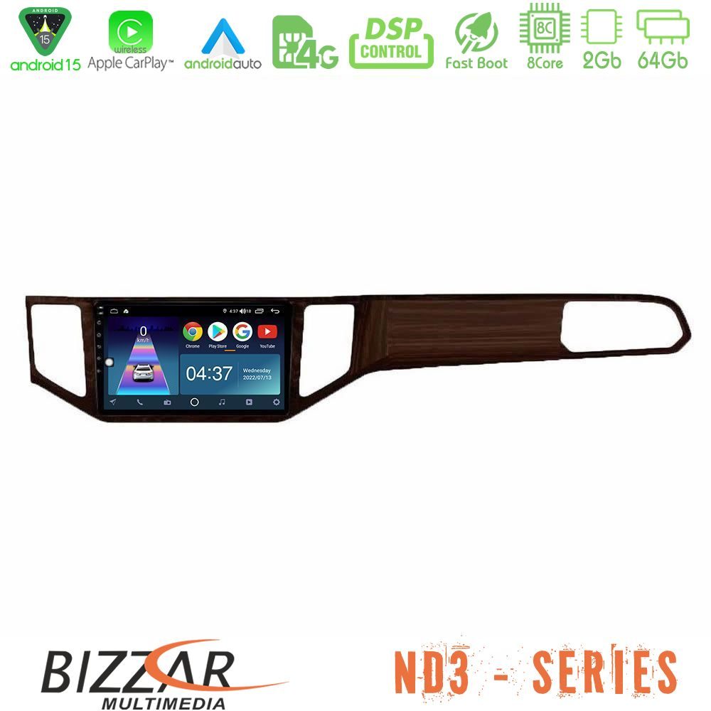 httpbizzar_nd3_vw0135br