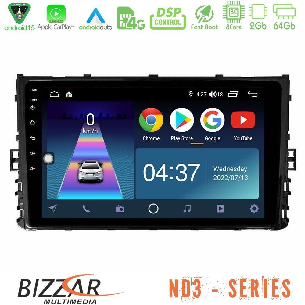 httpbizzar_nd3_vw0333