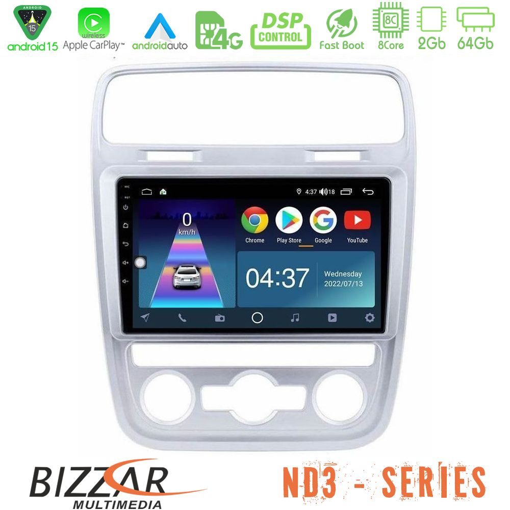 httpbizzar_nd3_vw0476