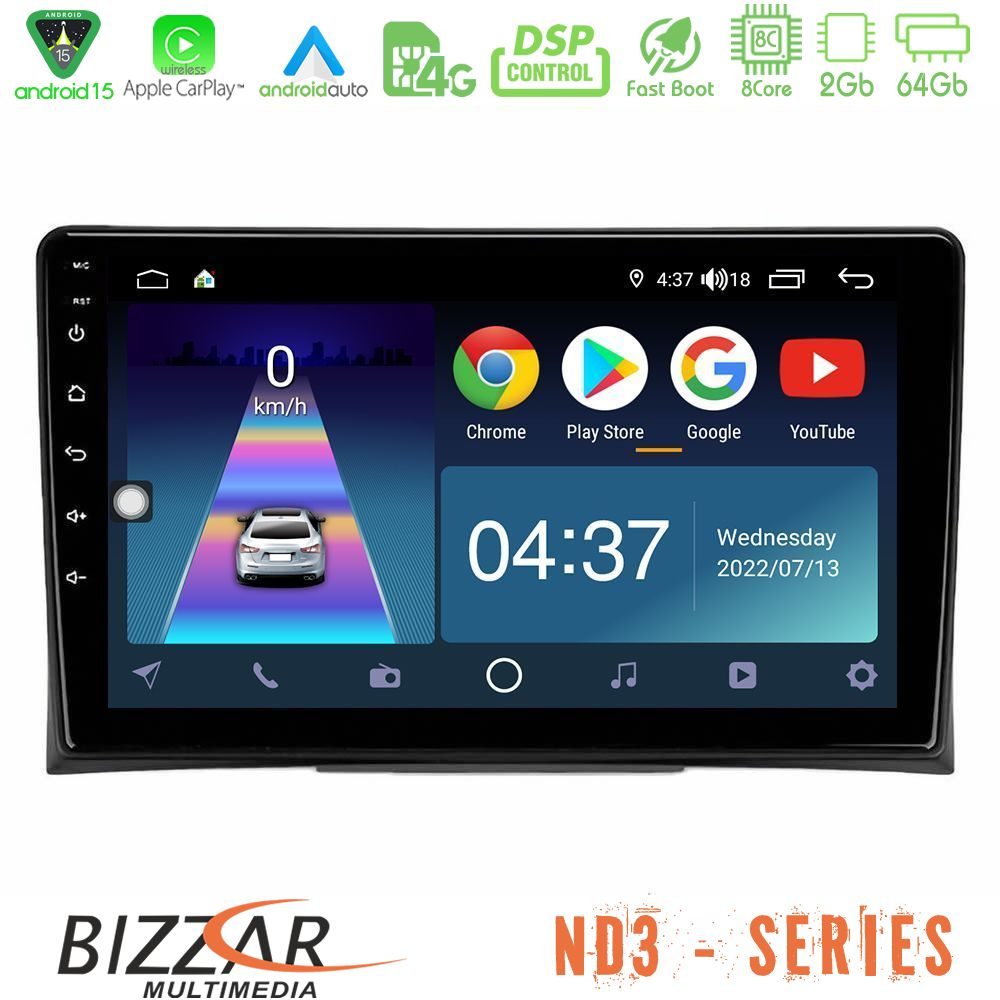 httpbizzar_nd3_vw0497