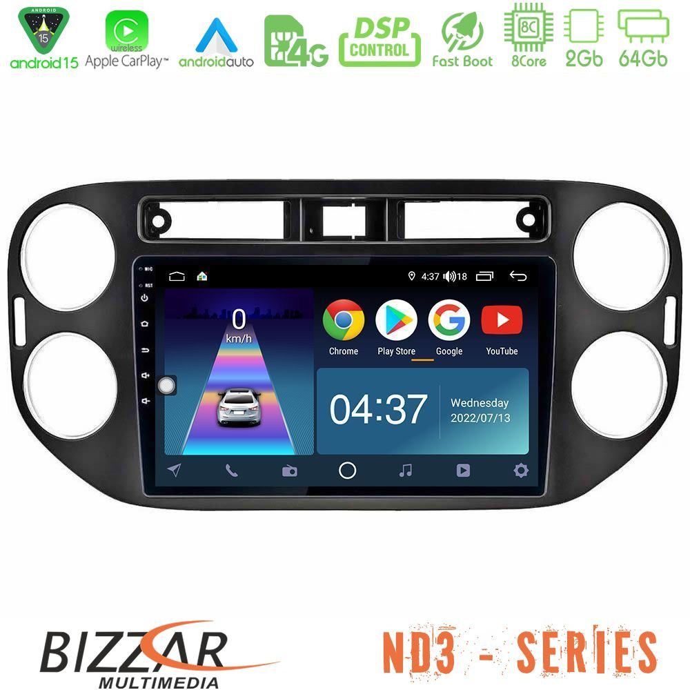 httpbizzar_nd3_vw0639