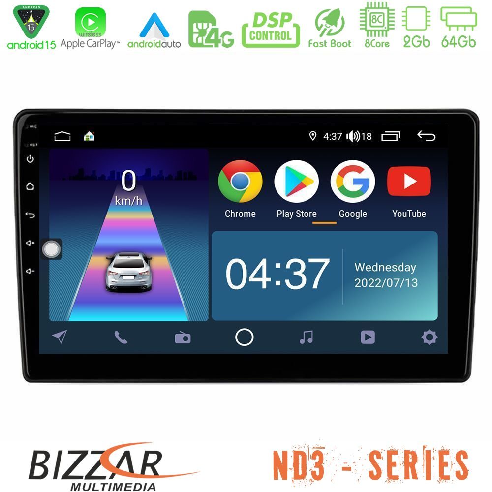 httpbizzar_nd3_vw0722-421