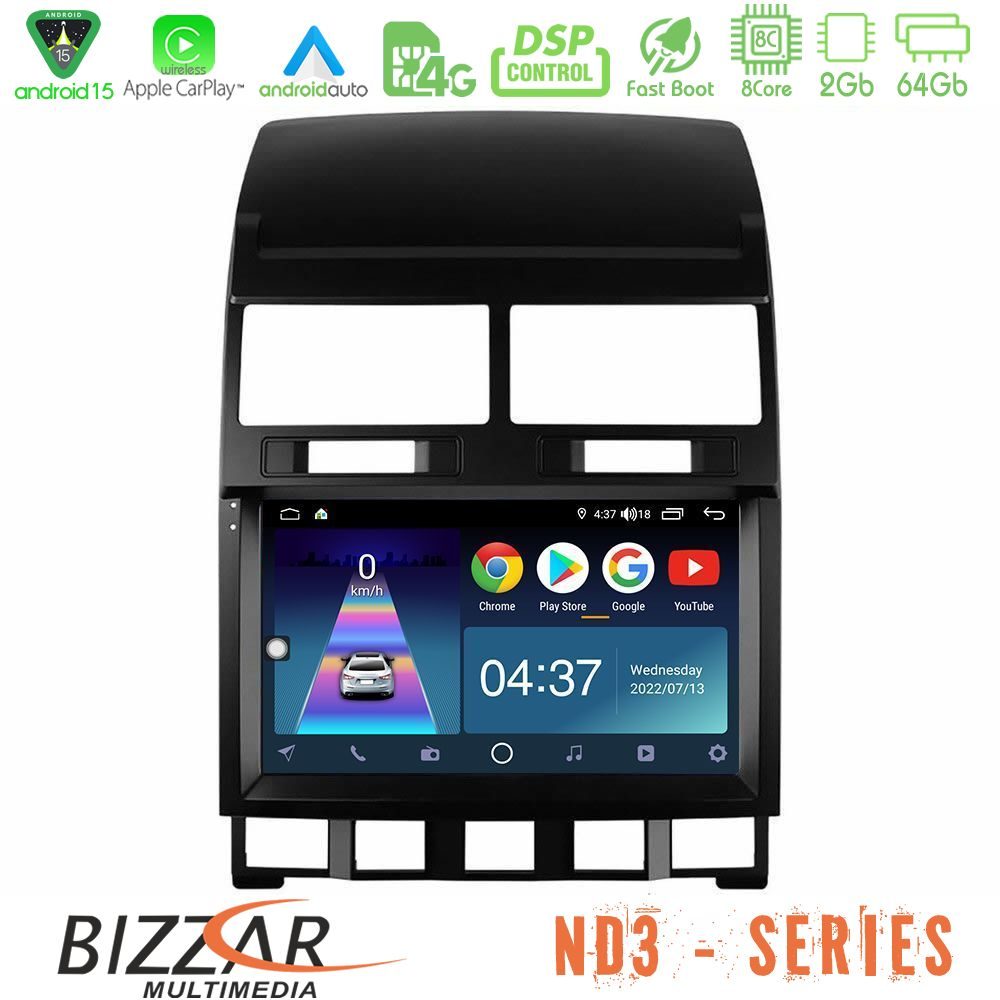 httpbizzar_nd3_vw0849