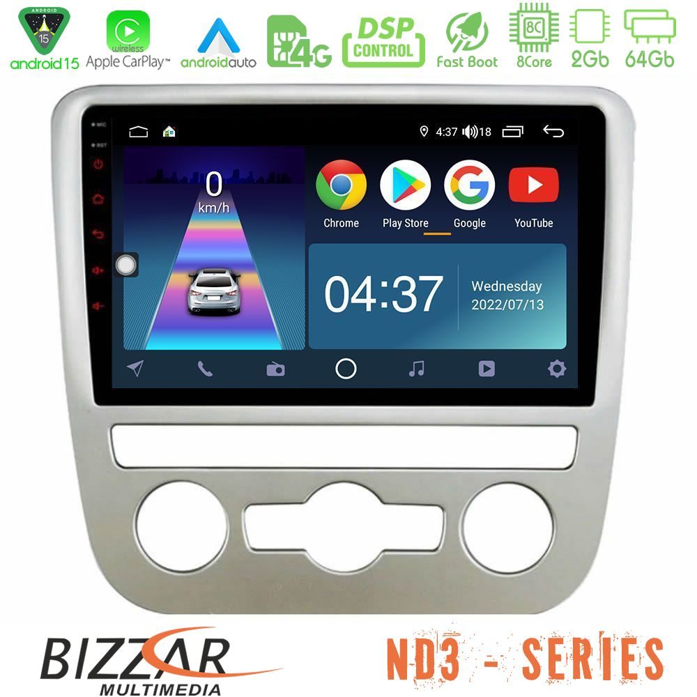 httpbizzar_nd3_vw092n
