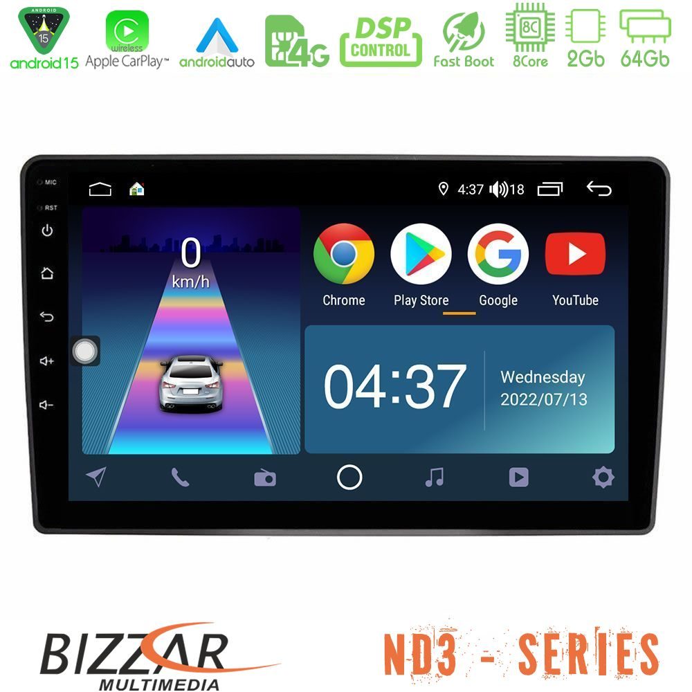 httpbizzar_nd3_vw095n