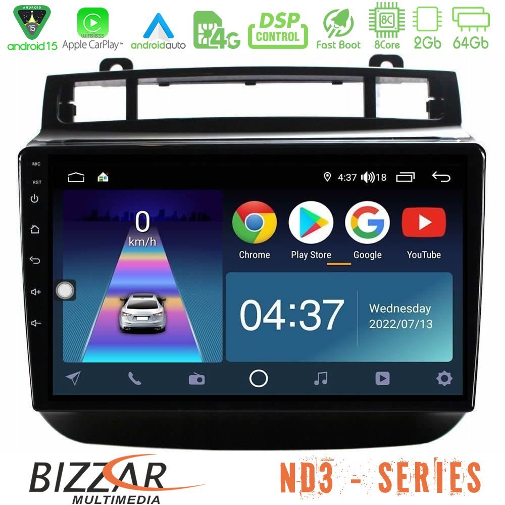 httpbizzar_nd3_vw0966