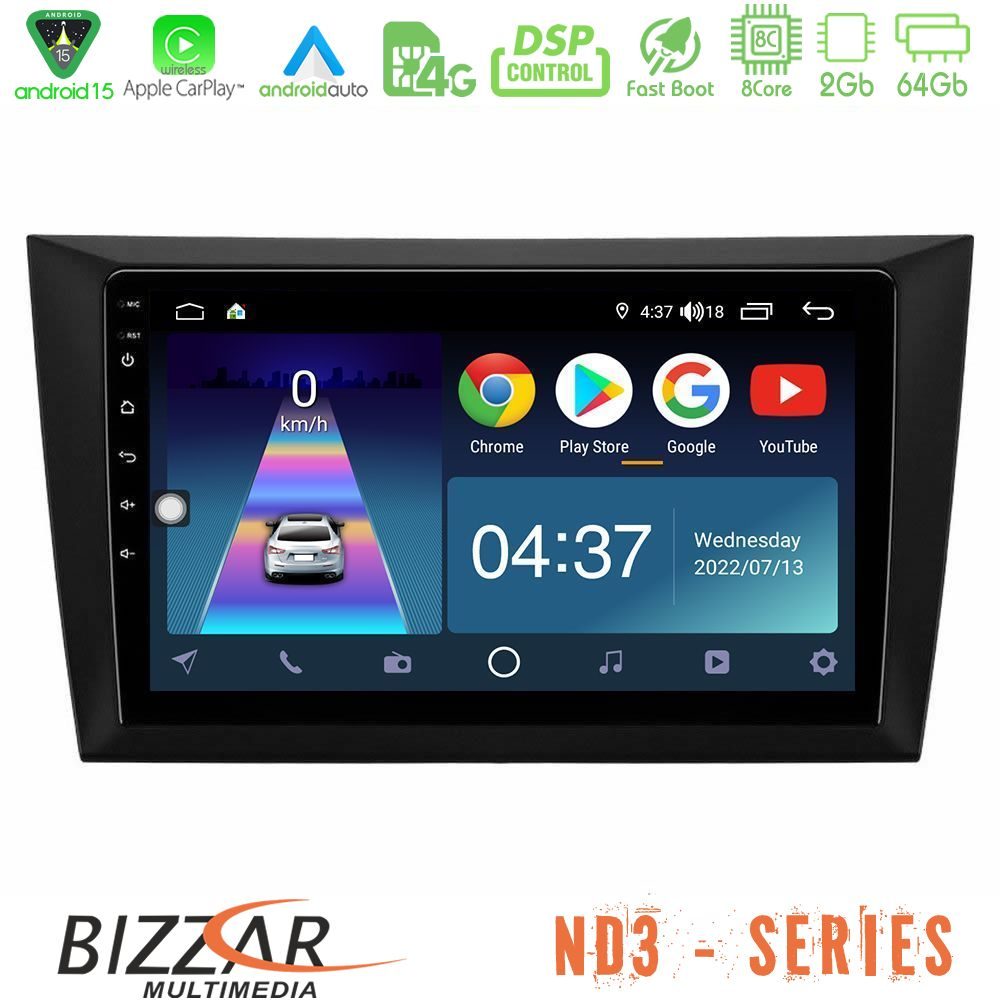 httpbizzar_nd3_vw0999