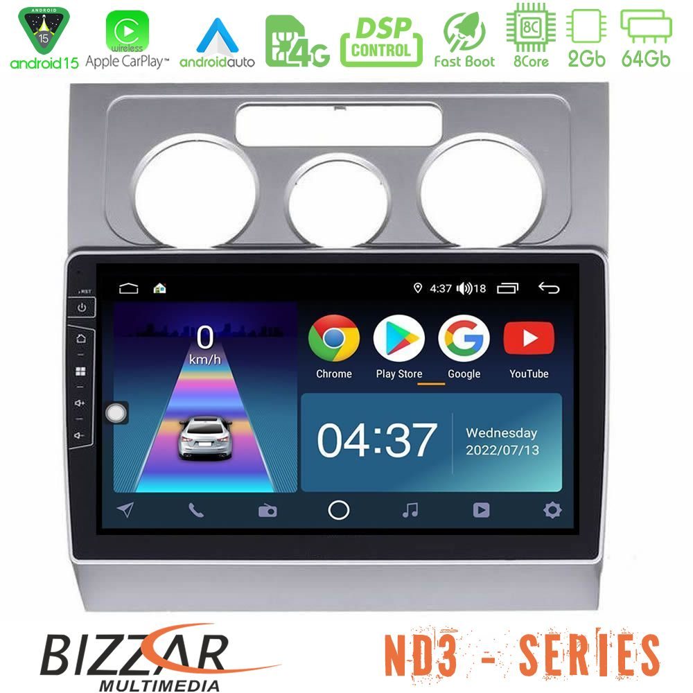 httpbizzar_nd3_vw1000