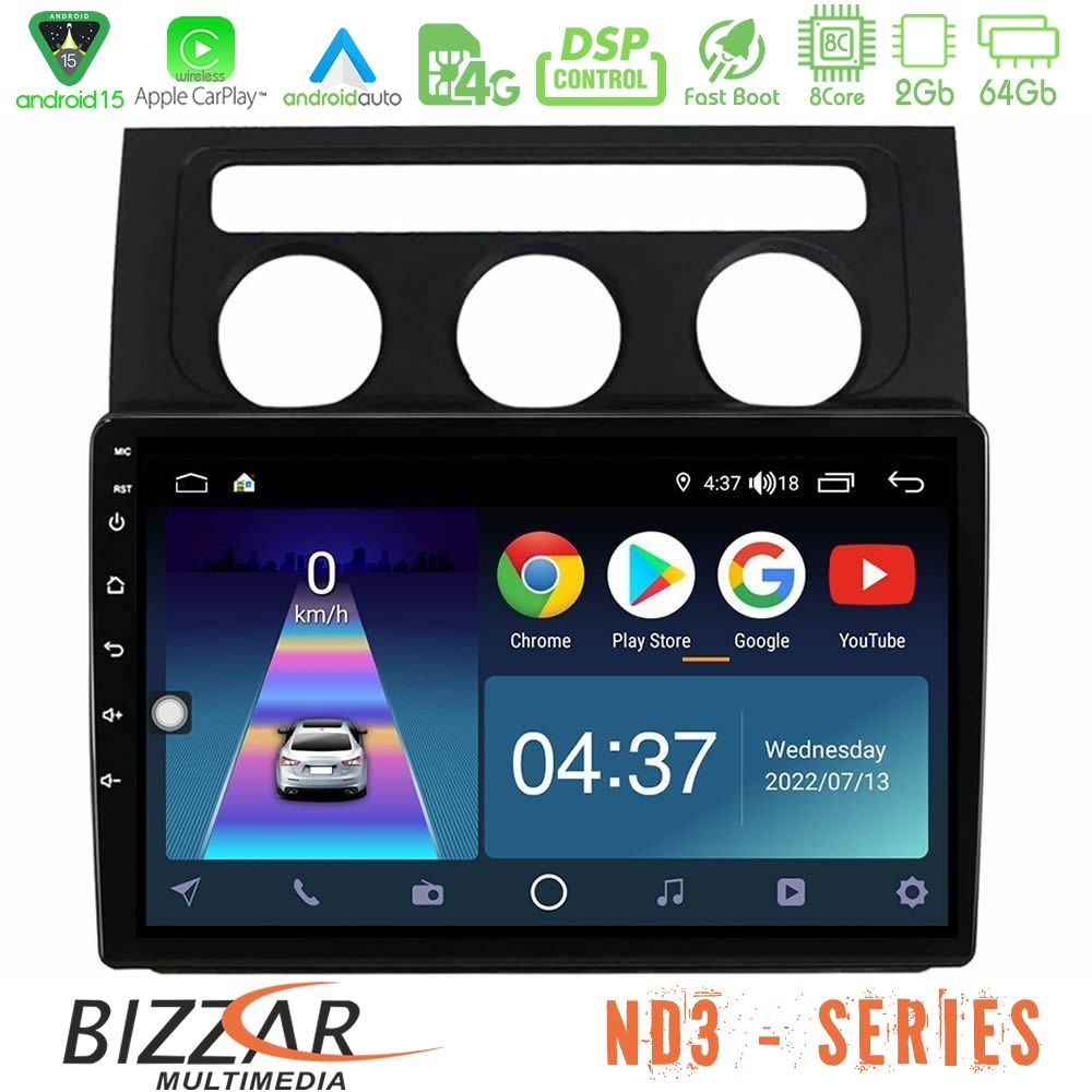 httpbizzar_nd3_vw1001