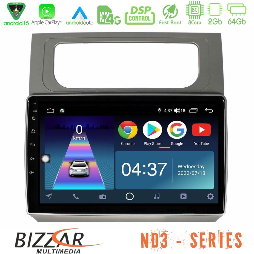 httpbizzar_nd3_vw1002