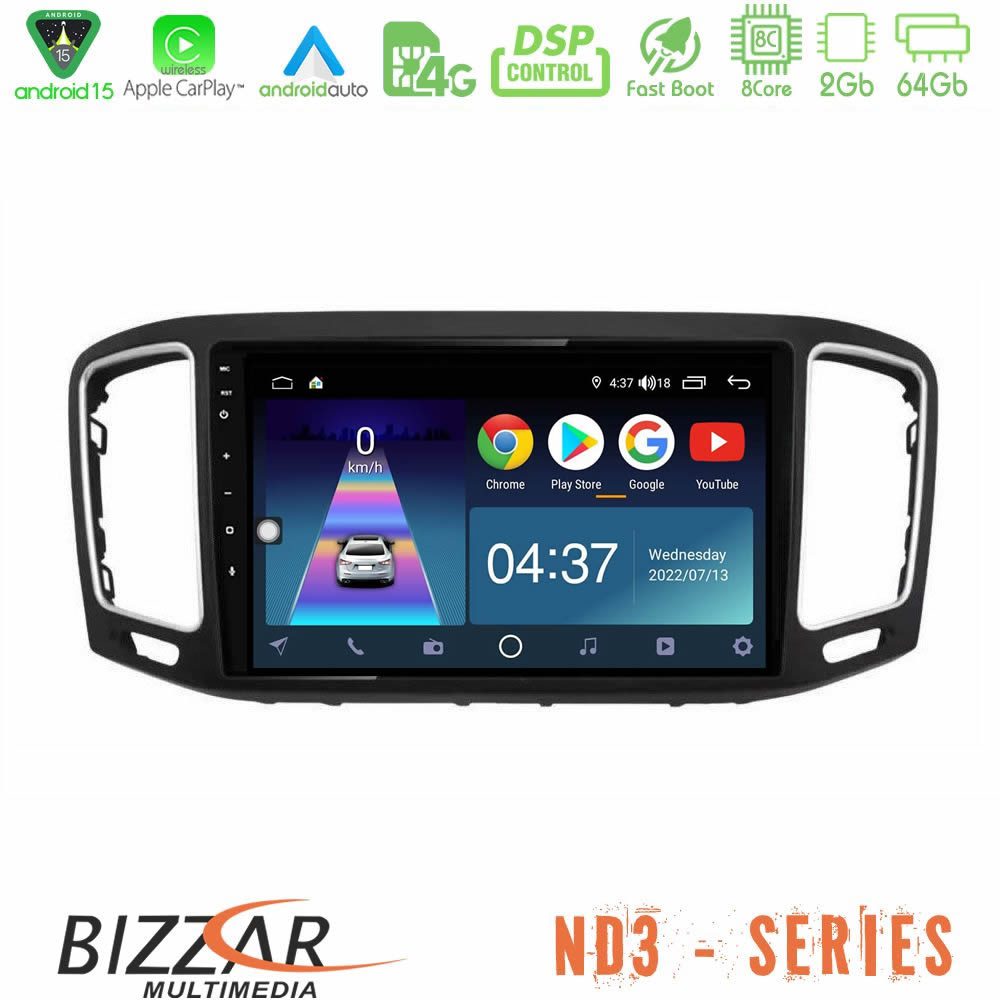 httpbizzar_nd3_vw1021h-1