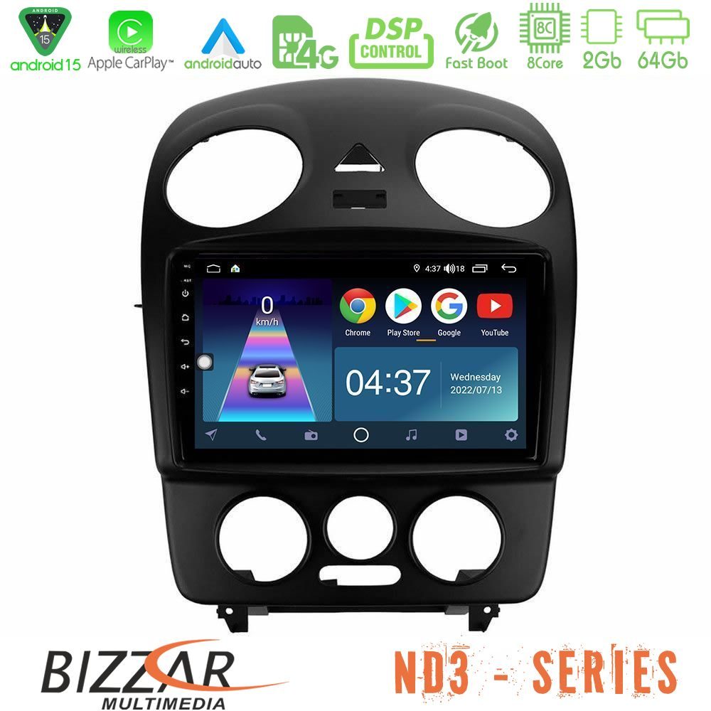 httpbizzar_nd3_vw1059