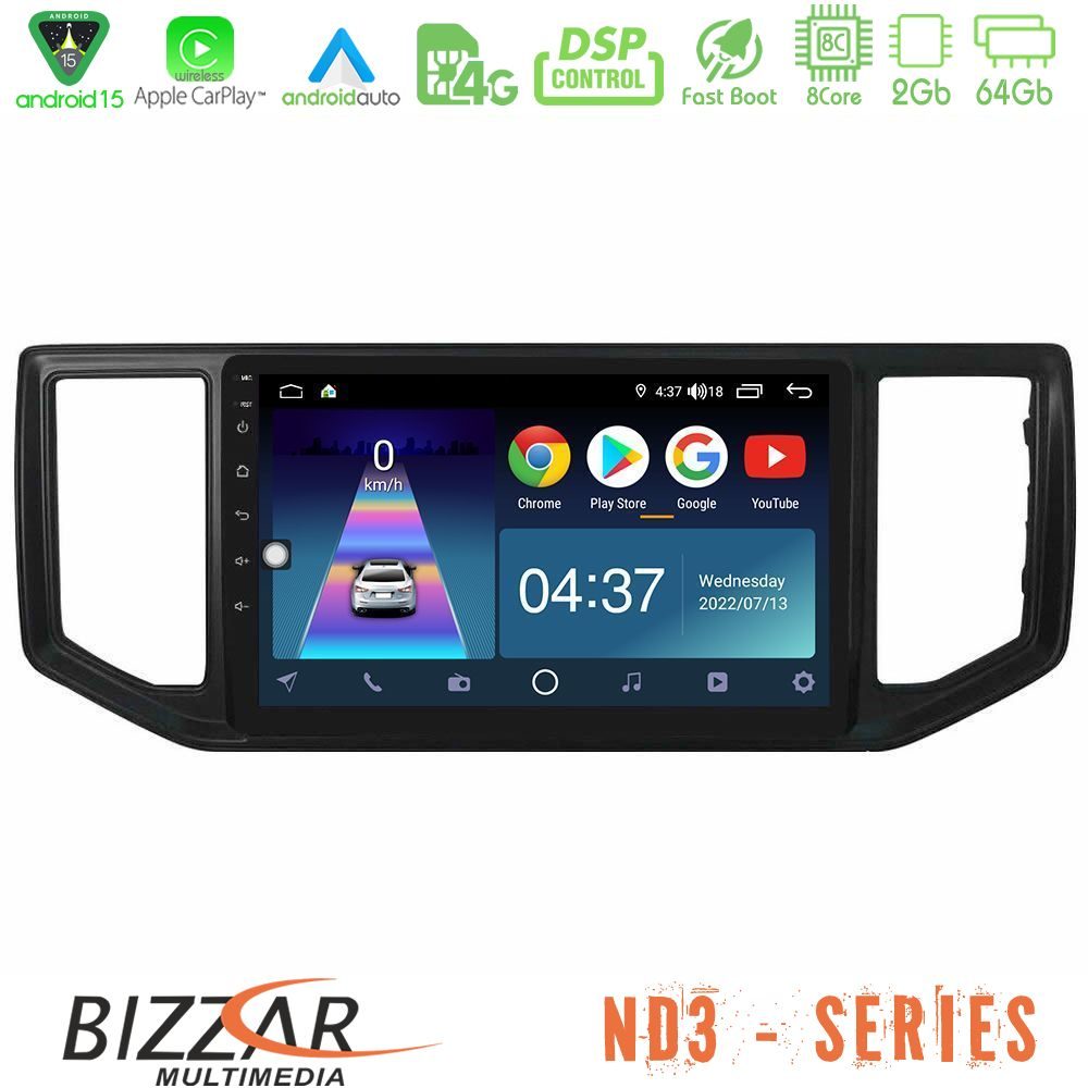 httpbizzar_nd3_vw1136