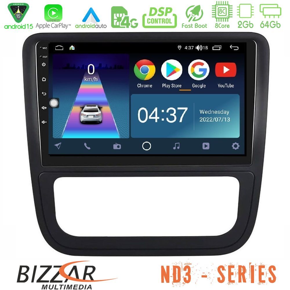 httpbizzar_nd3_vw1228