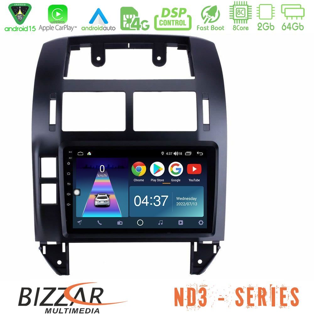 httpbizzar_nd3_vw1229