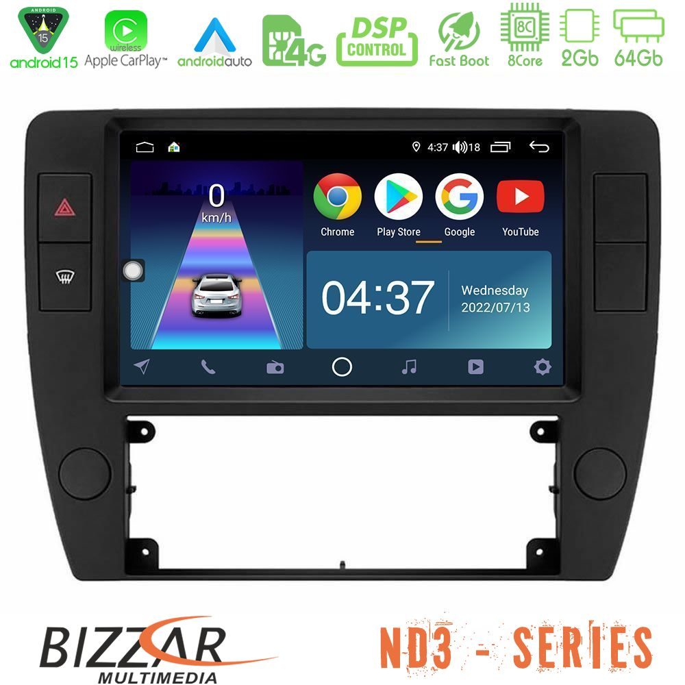 httpbizzar_nd3_vw1370