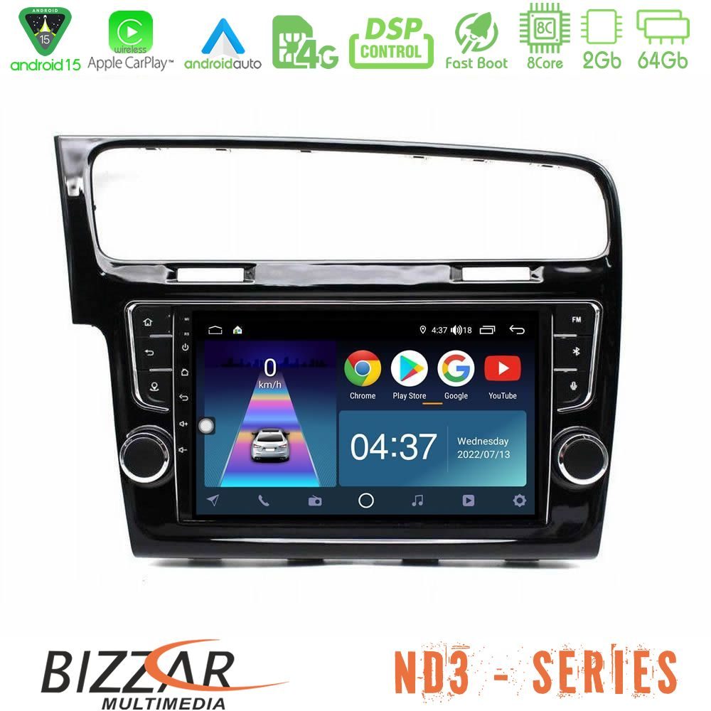 httpbizzar_nd3_vw1381