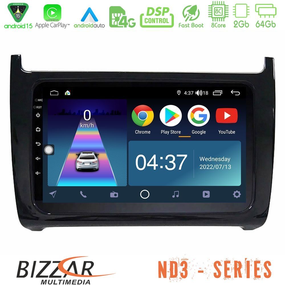 httpbizzar_nd3_vw6901bl