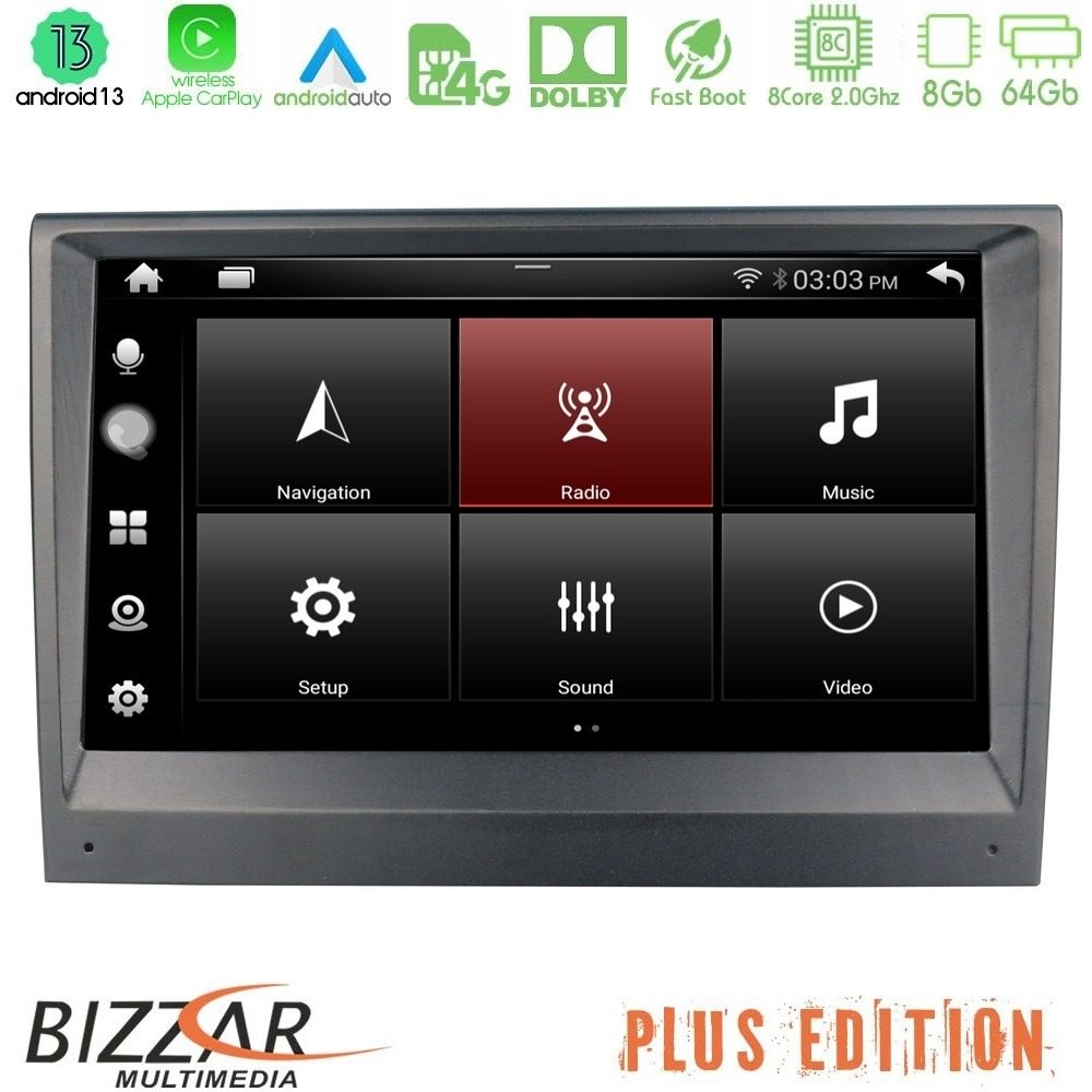 httpbizzar_pc_6402cl