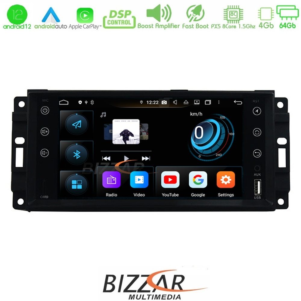 httpbizzar_px5_jp20