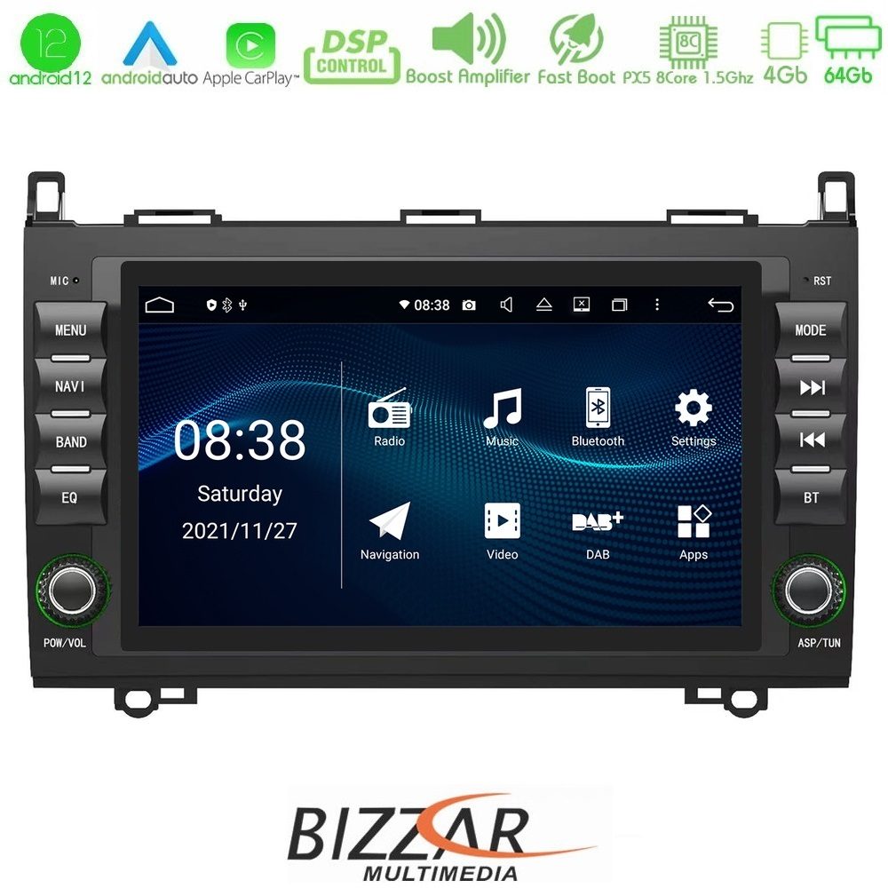 httpbizzar_px5_mb16
