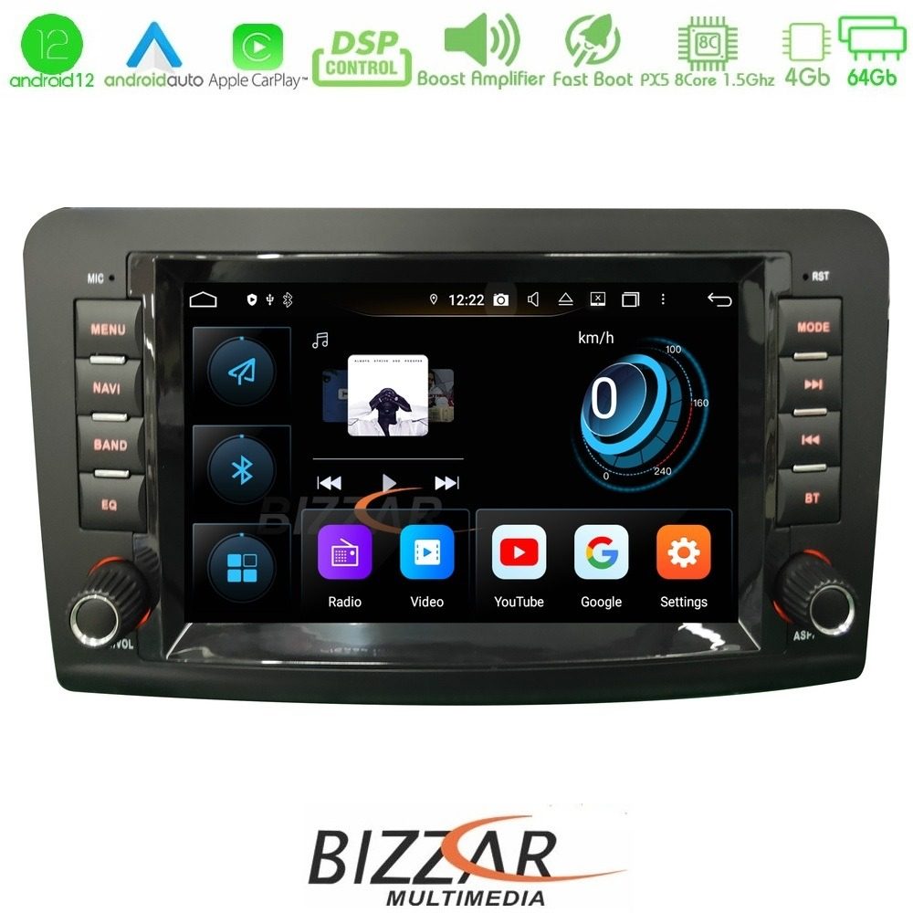 httpbizzar_px5_mb58