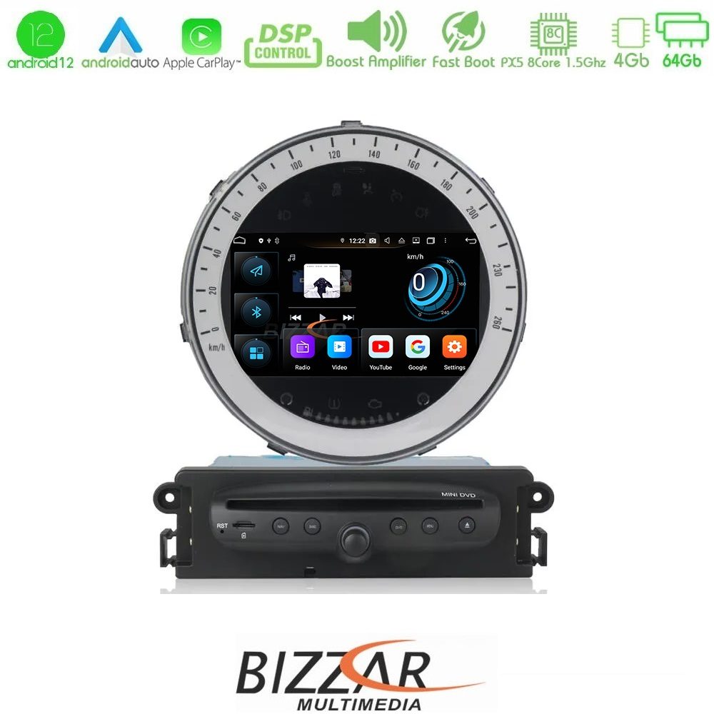 httpbizzar_px5_mn60