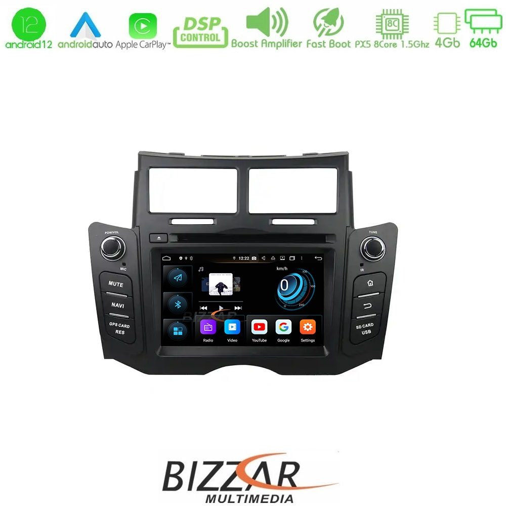 httpbizzar_px5_ty47bl