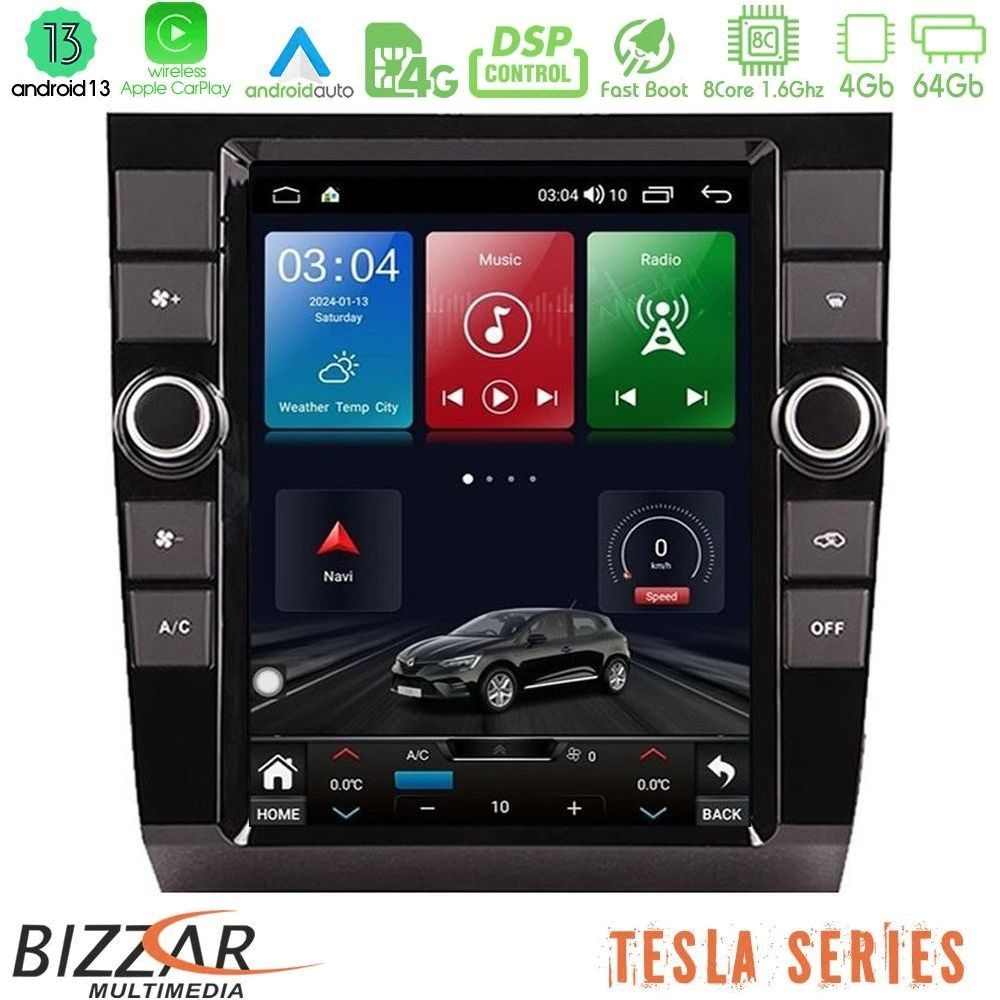 httpbizzar_tqg_au8057